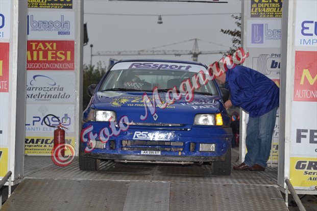 DSC_5593.jpg